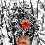 Brume Retina : Agresse Gueule Brume Retina : Agresse Gueule